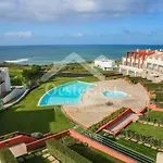 The Lookout Dom wakacyjny Areia Branca