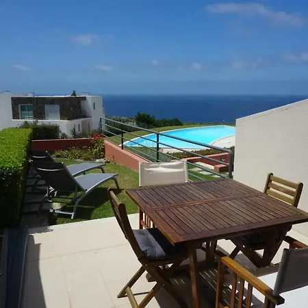 Сasa de vacaciones The Lookout