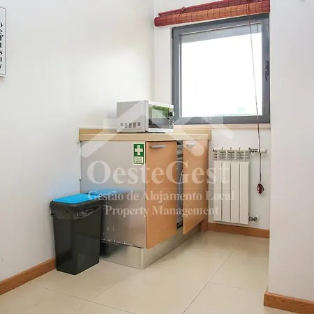 The Lookout Сasa de vacaciones Areia Branca