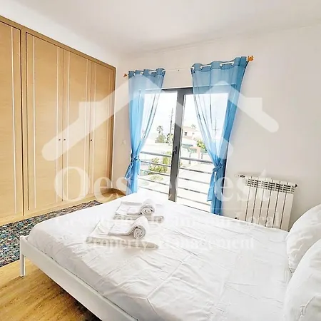 The Lookout Сasa de vacaciones *