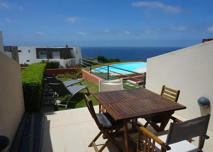 Сasa de vacaciones The Lookout