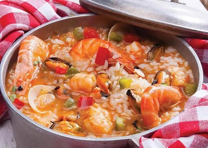 The Lookout Сasa de vacaciones Areia Branca