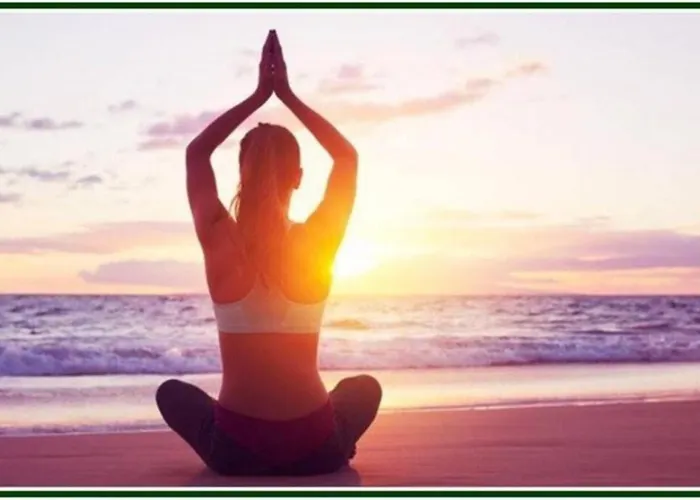 Сasa de vacaciones The Lookout *